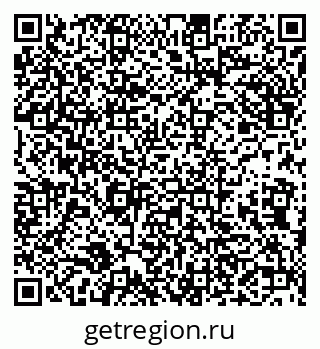 79632102931