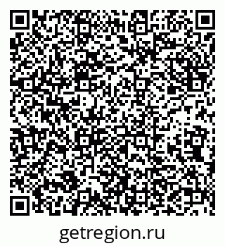 79632102933