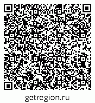 79632102934