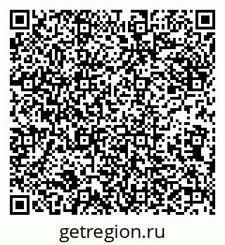 79632102935