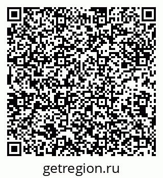 79632102937