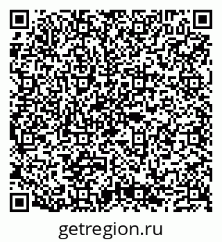 79632102938