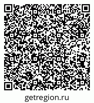79632102939