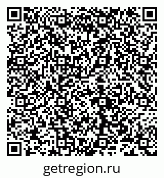 79632102941