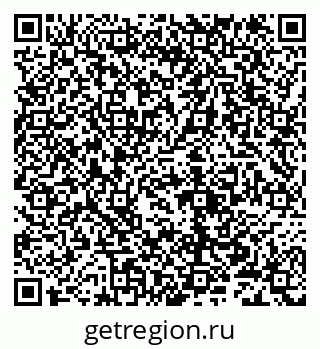 79632102942