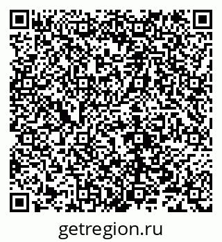 79632102943
