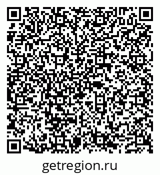 79632102944
