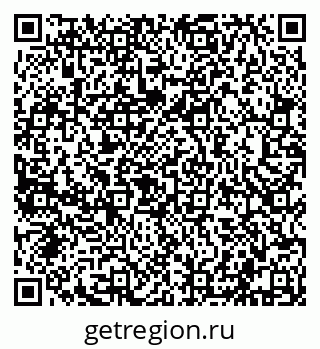 79632102945