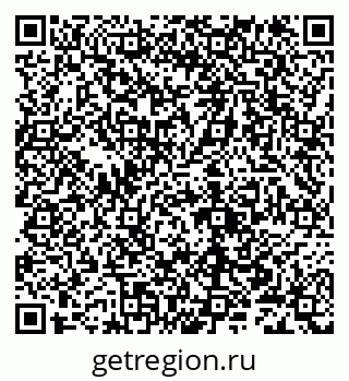 79632102949
