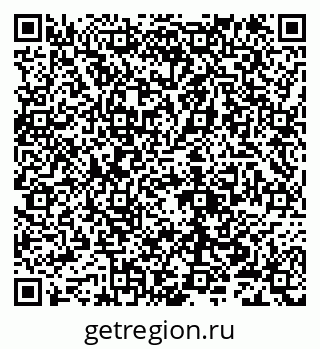 79632102950
