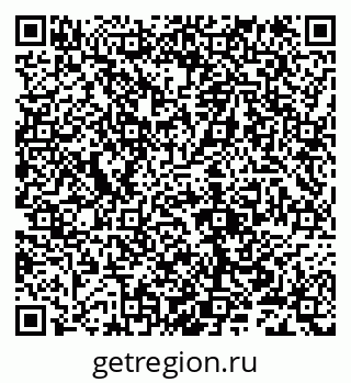 79632102951