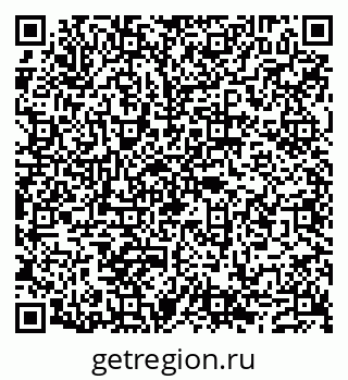 79632102952