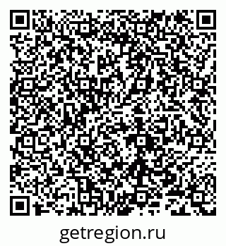 79632102954