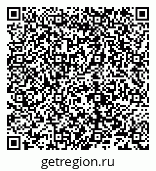 79632102956