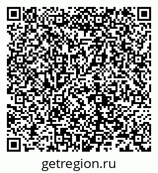 79632102957