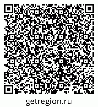 79632102959