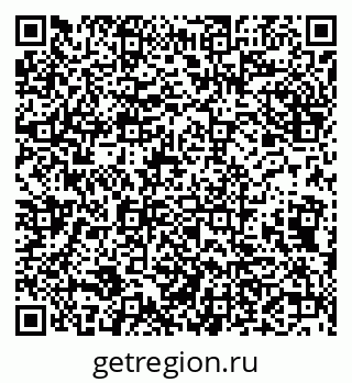 79632102960