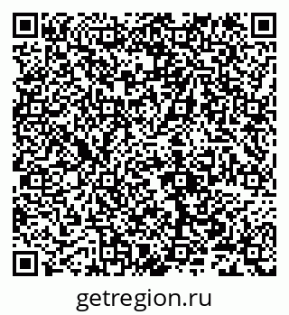 79632102962