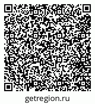 79632102964