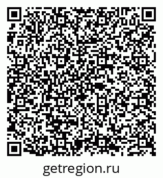79632102965