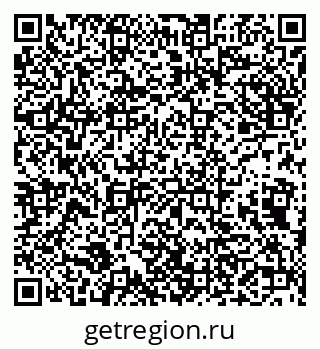 79632102967