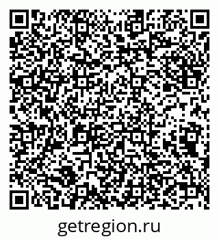 79632102968
