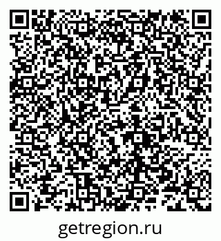 79632102969
