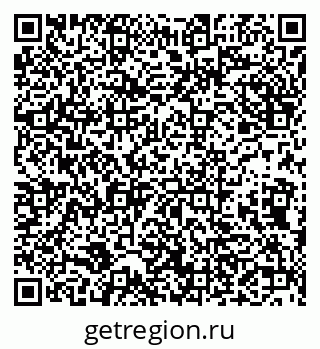 79632102972