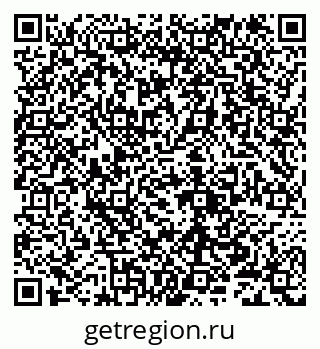 79632102973
