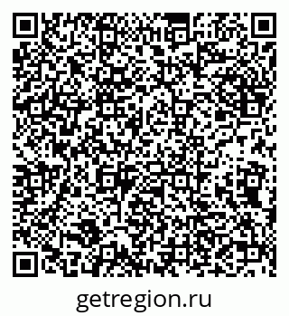 79632102975