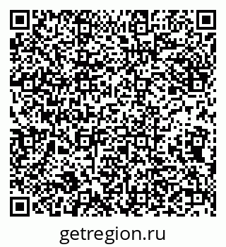 79632102978
