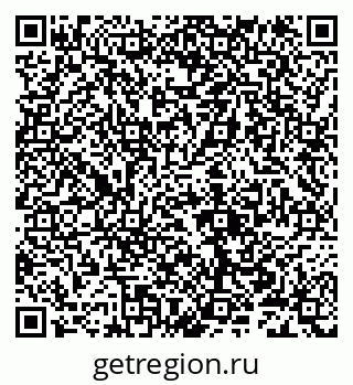 79632102980