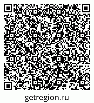 79632102981