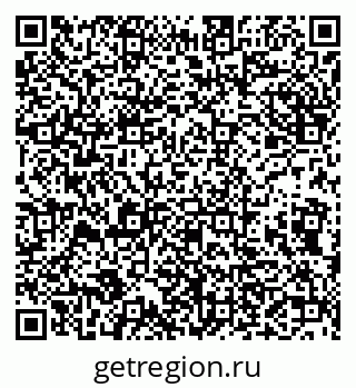 79632102983