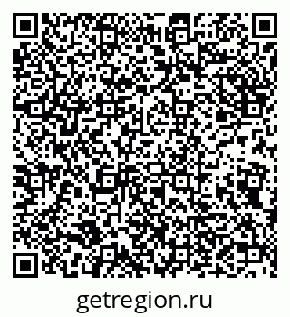 79632102987