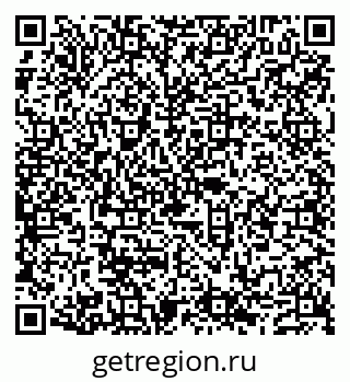 79632102988