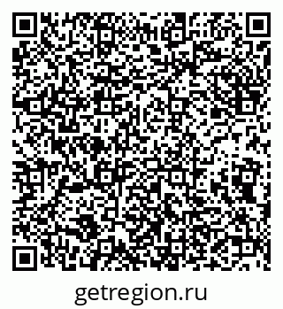 79632102989