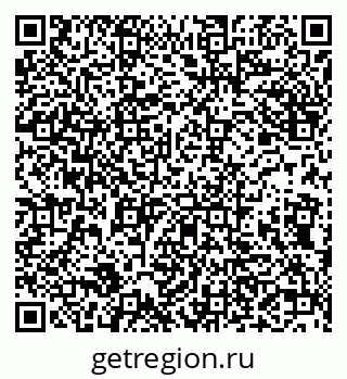 79632102990