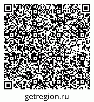 79632102991