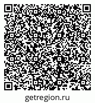79632102992
