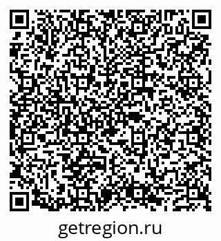 79632102994