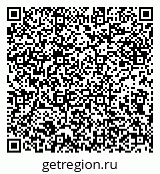 79632102995
