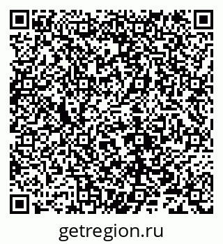 79632102996