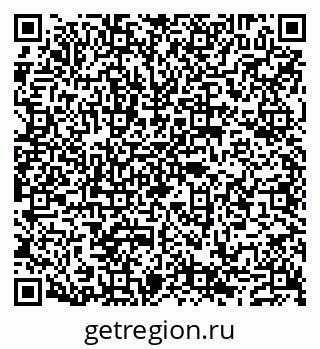 79632102997