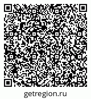 79632102999