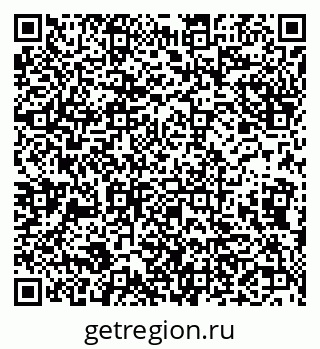79632103000
