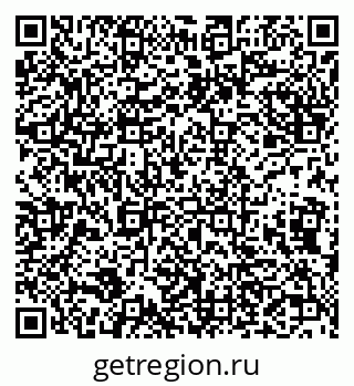 79632103003