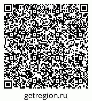 79632103004