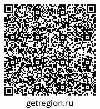 79632103005