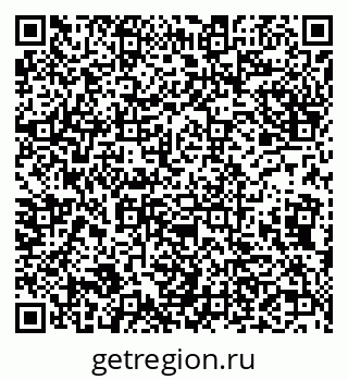 79632103006